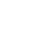 وب دیزاین 